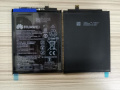 Huawei Phone Battery Packs - Hb356687ecw Rechargeable Battery bt036-hb356687ecw - 24022698
